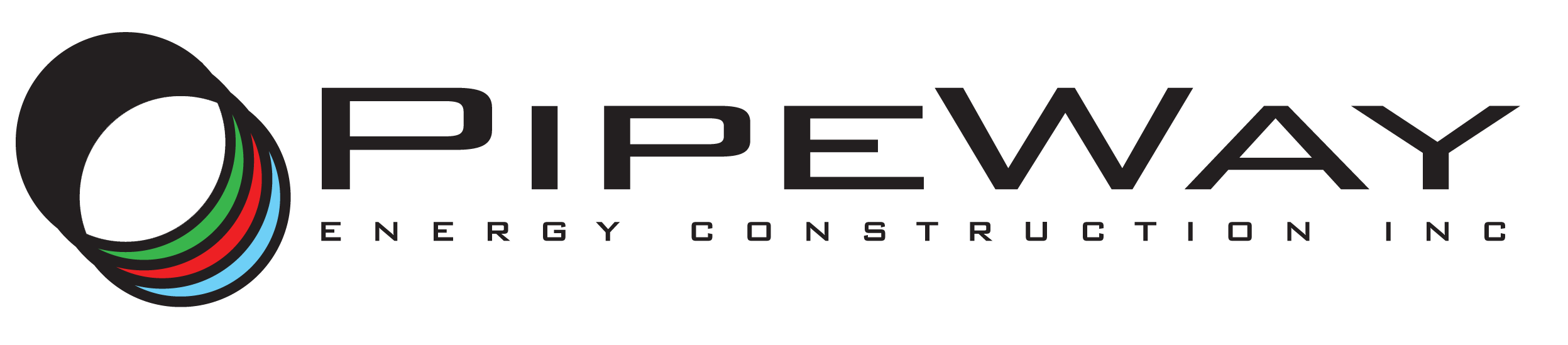 PipeWay Energy Construction